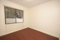 Property photo of 10A Bank Crescent St Agnes SA 5097
