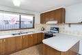 Property photo of 1/8-10 Brown Street Tatura VIC 3616