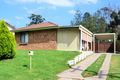 Property photo of 33 Panorama Crescent Freemans Reach NSW 2756