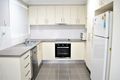 Property photo of 33 Panorama Crescent Freemans Reach NSW 2756