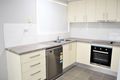 Property photo of 33 Panorama Crescent Freemans Reach NSW 2756
