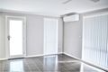 Property photo of 33 Panorama Crescent Freemans Reach NSW 2756