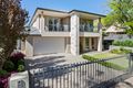Property photo of 37 Wahroonga Avenue Wattle Park SA 5066