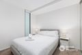 Property photo of 1414/52 Park Street South Melbourne VIC 3205