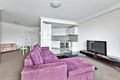 Property photo of 4/102-110 Parramatta Road Homebush NSW 2140