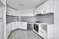 Property photo of 4/102-110 Parramatta Road Homebush NSW 2140