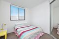 Property photo of 4/102-110 Parramatta Road Homebush NSW 2140