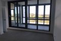 Property photo of 309/9 Brodie Spark Drive Wolli Creek NSW 2205