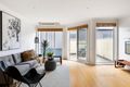 Property photo of 5/447A Lygon Street Brunswick East VIC 3057