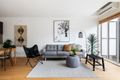 Property photo of 5/447A Lygon Street Brunswick East VIC 3057