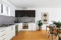 Property photo of 5/447A Lygon Street Brunswick East VIC 3057