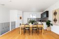 Property photo of 5/447A Lygon Street Brunswick East VIC 3057