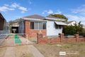 Property photo of 7 Elizabeth Street North Tamworth NSW 2340