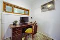 Property photo of 88 Medley Street Gulgong NSW 2852