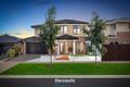 Property photo of 5 Cobungra Grove Wollert VIC 3750