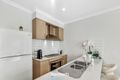 Property photo of 5 Cobungra Grove Wollert VIC 3750