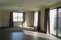 Property photo of 13 Norwich Drive Berwick VIC 3806