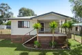 Property photo of 5 Ivory Avenue Warwick QLD 4370