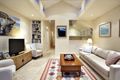 Property photo of 177 Danks Street Albert Park VIC 3206