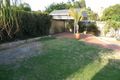 Property photo of 6 Doric Street Shelley WA 6148