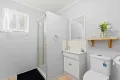 Property photo of 135 Arnaud Granville QLD 4650
