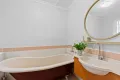 Property photo of 135 Arnaud Granville QLD 4650