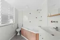Property photo of 135 Arnaud Granville QLD 4650