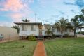 Property photo of 10 Learmonth Street Exmouth WA 6707