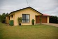 Property photo of 22 Fairview Road Monkland QLD 4570