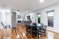 Property photo of 23 Jacaranda Drive Diamond Creek VIC 3089