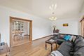 Property photo of 12 Carter Avenue Nunawading VIC 3131