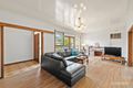 Property photo of 12 Carter Avenue Nunawading VIC 3131