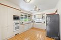 Property photo of 12 Carter Avenue Nunawading VIC 3131