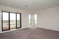 Property photo of 16 Kayla Avenue Tarneit VIC 3029