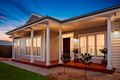 Property photo of 69 Gillmartin Drive Griffith NSW 2680