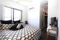 Property photo of 14 Gunther Avenue Coomera QLD 4209
