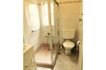 Property photo of 72 Bruce Street Brighton-Le-Sands NSW 2216