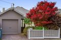 Property photo of 278C Rathmines Street Thornbury VIC 3071
