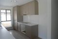 Property photo of 13 Willys Street Munno Para West SA 5115