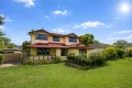 Property photo of 68 Reservoir Road Blacktown NSW 2148