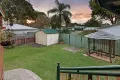 Property photo of 68 Reservoir Road Blacktown NSW 2148