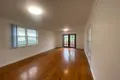 Property photo of 68 Reservoir Road Blacktown NSW 2148