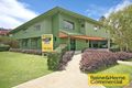 Property photo of 1/121 Scanlan Road Mitchelton QLD 4053