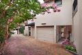 Property photo of 2/1 Styles Street Leichhardt NSW 2040