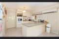 Property photo of 14 Wolff Street Drouin VIC 3818