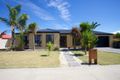Property photo of 7 Burnlea Drive Horsham VIC 3400