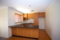 Property photo of 7 Burnlea Drive Horsham VIC 3400
