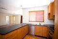 Property photo of 7 Burnlea Drive Horsham VIC 3400
