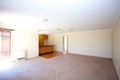 Property photo of 7 Burnlea Drive Horsham VIC 3400