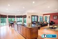Property photo of 5 Hume Drive Lysterfield VIC 3156